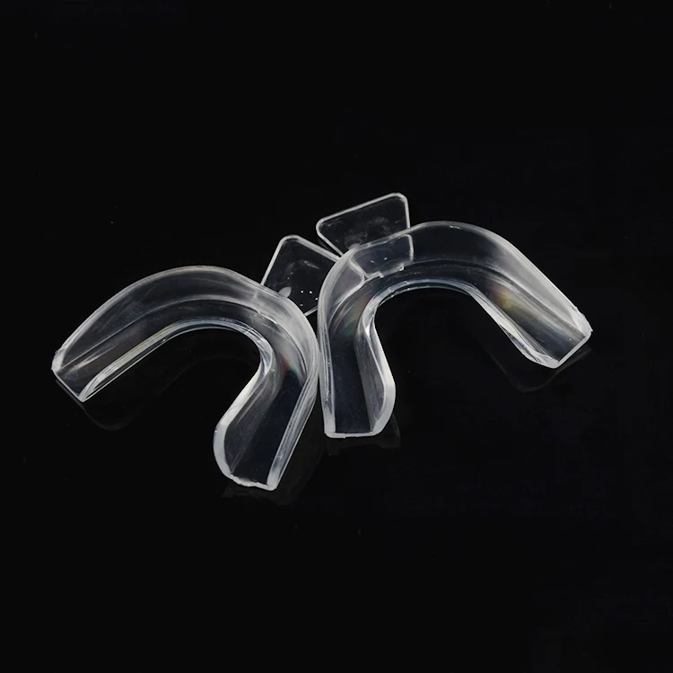 Одобренный CE профессиональный пищевой прозрачный термопластичный кастрюльный поднос из термопластичного материала