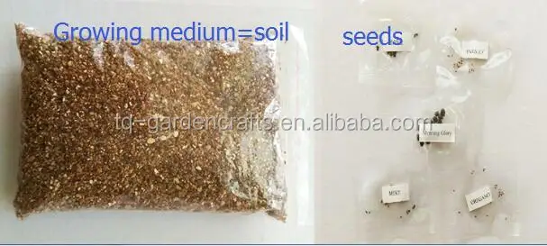 New cheap garden home decorative rustic shabby chic white Washed Wooden flower planter pot European style flowerpot