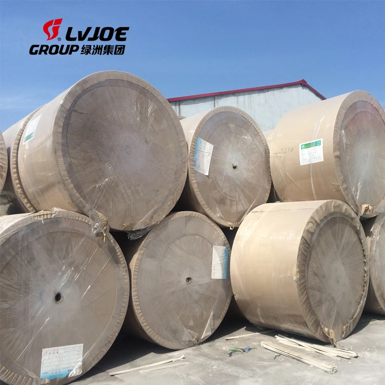 gypsum board equipment manufacturing plaster board equipment