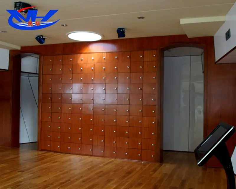 
39m open canopy hard top fiberglass passenger boat 