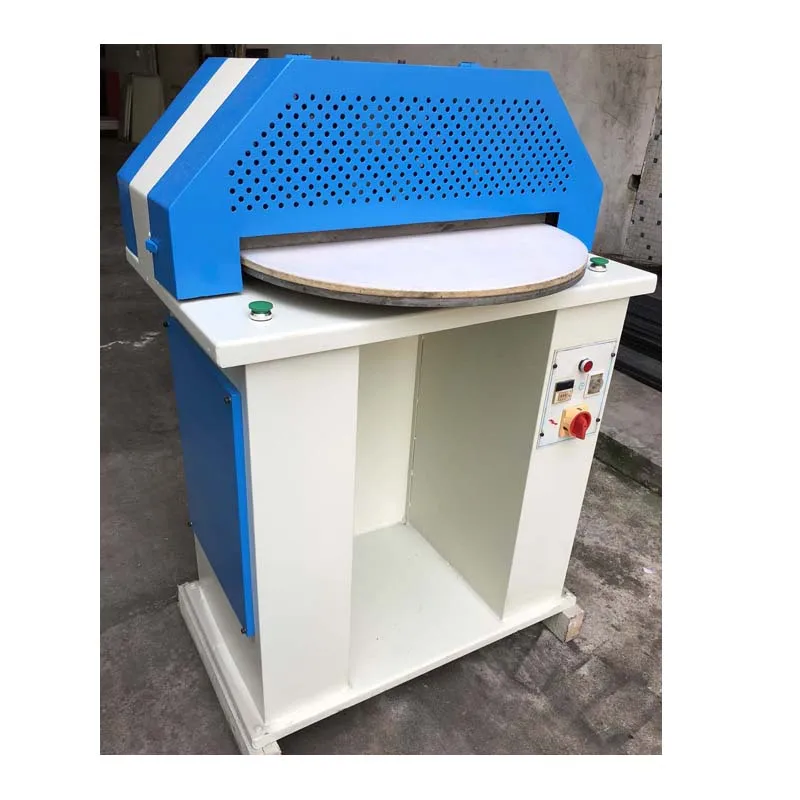 leather shoe manufacturing machines prices for toe counter forming moulding