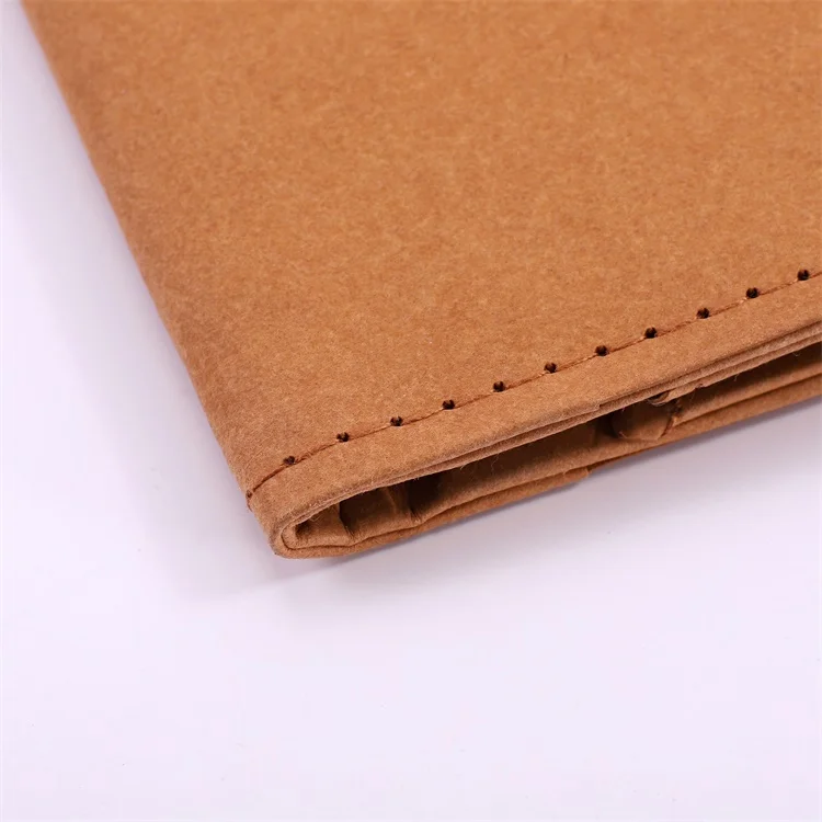 Wholesale waterproof room direction cover  with high quality