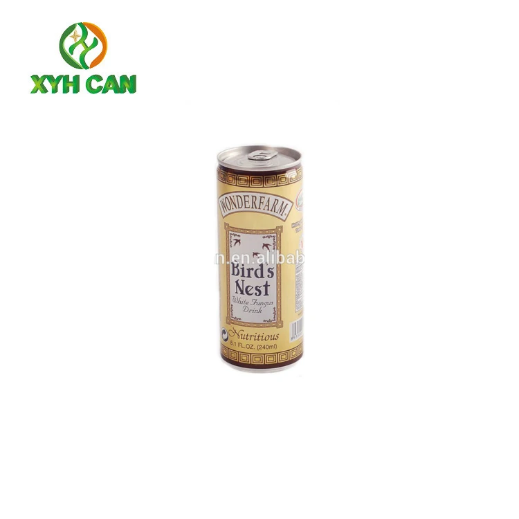 Miniature Beer Can Miniature Beverages Mini Tin Cans Beer Grocery Miniatire 1:12