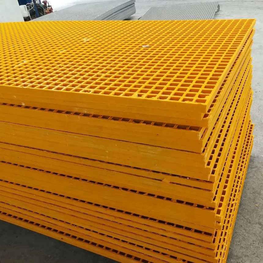 Gully cover, manhole covers, pool covers