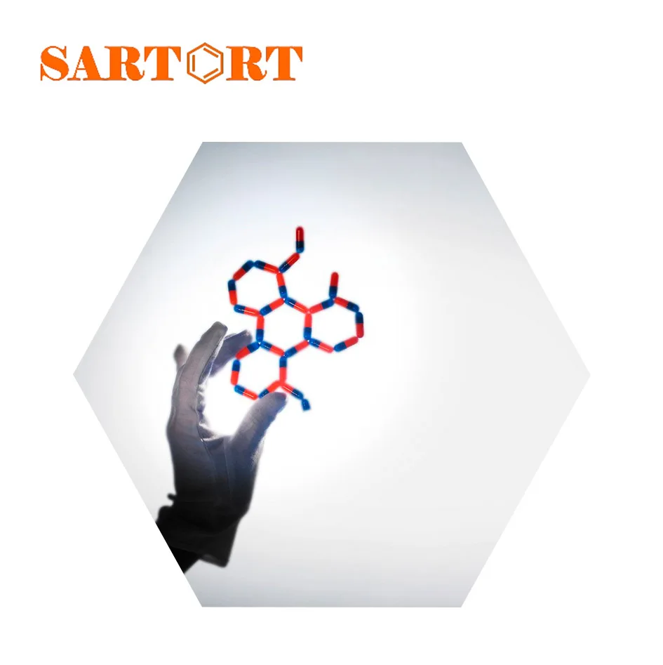 
Best Price (1R,2R)-trans-2-Aminocyclopentanol HCl 31775-67-4/68327-11-7 