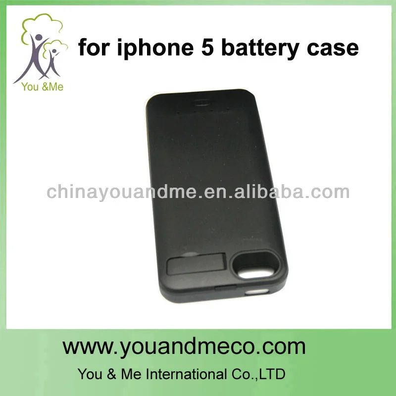 горячий продавать зарядное устройство чехол для samsung галактики s3