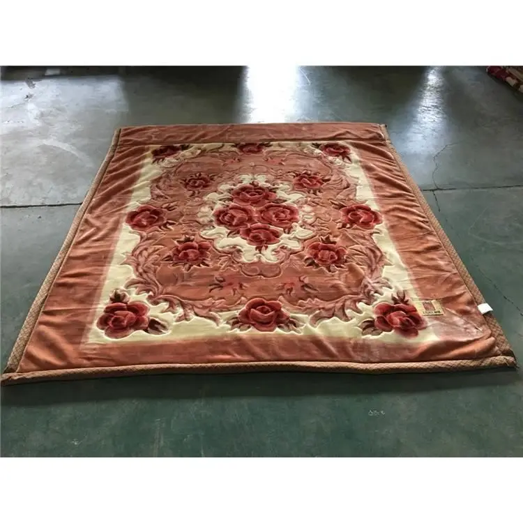 blanket name game blanket nest blanket octopus