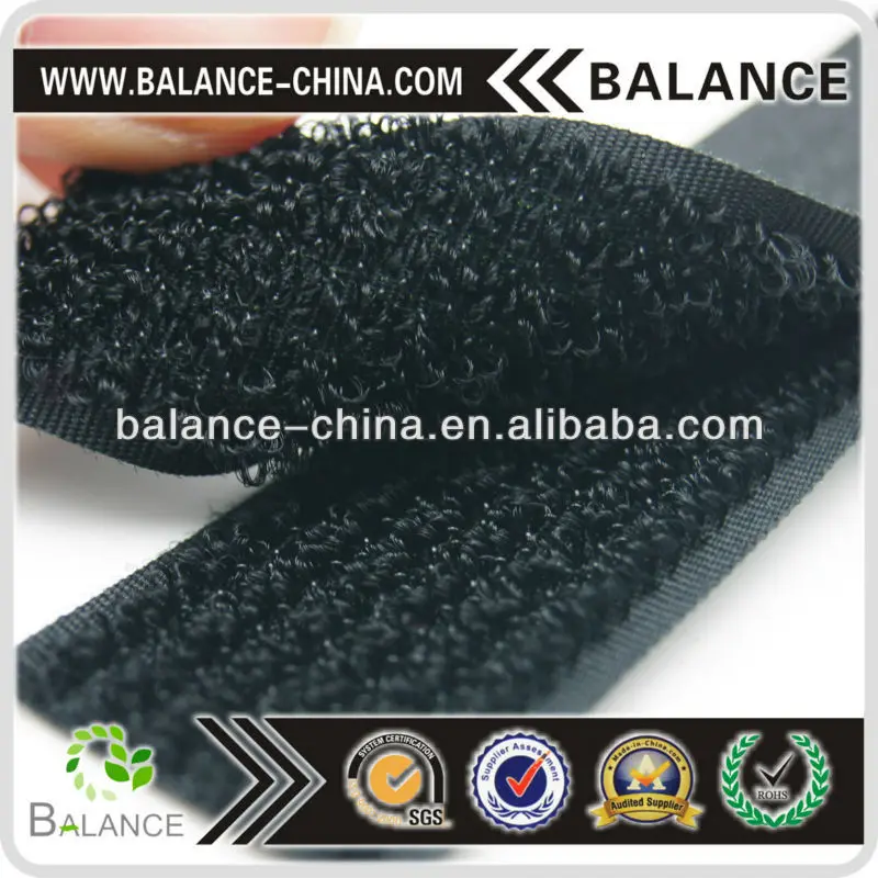 Крючок и петля 2 в 1 с одинаковой стороны