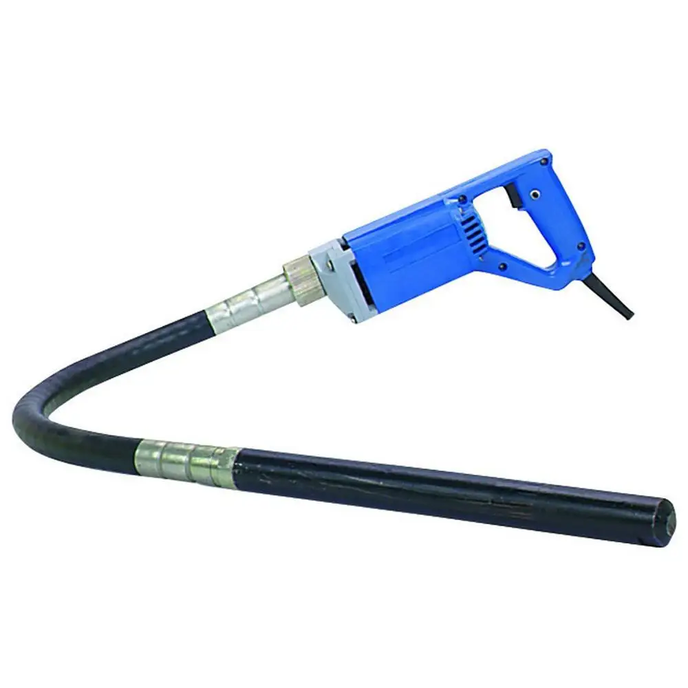 800W Electric Concrete Vibrator price