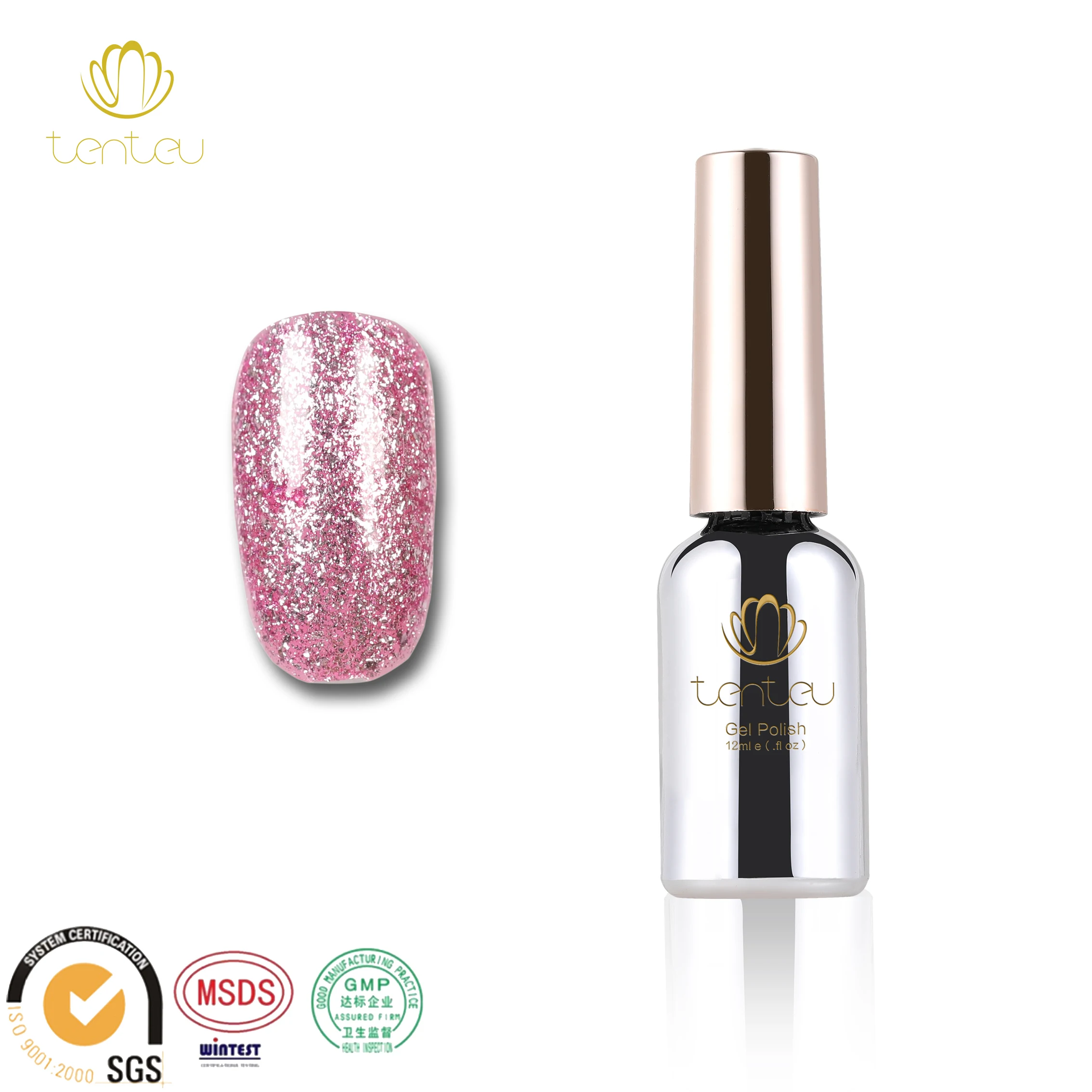 organic gel nail polish one step gel peel off gel polish with free samples