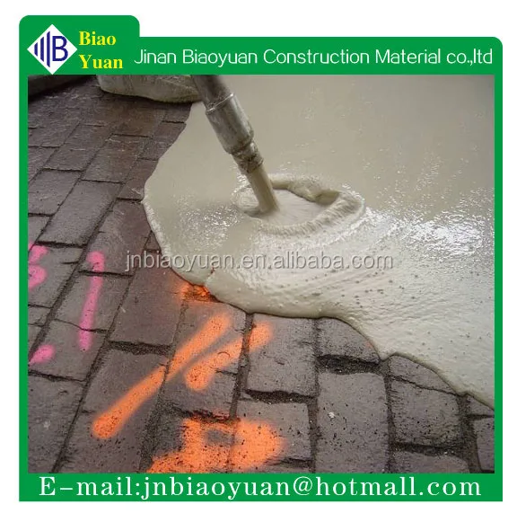 Self-levelling floor compounds and screeds