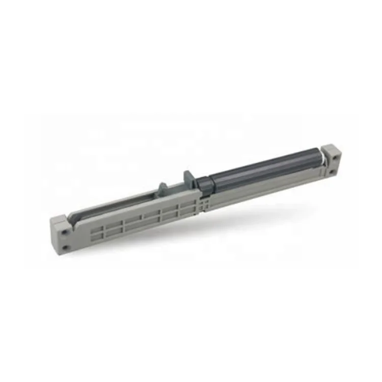 Furniture sliding door soft close damper drawer damper
