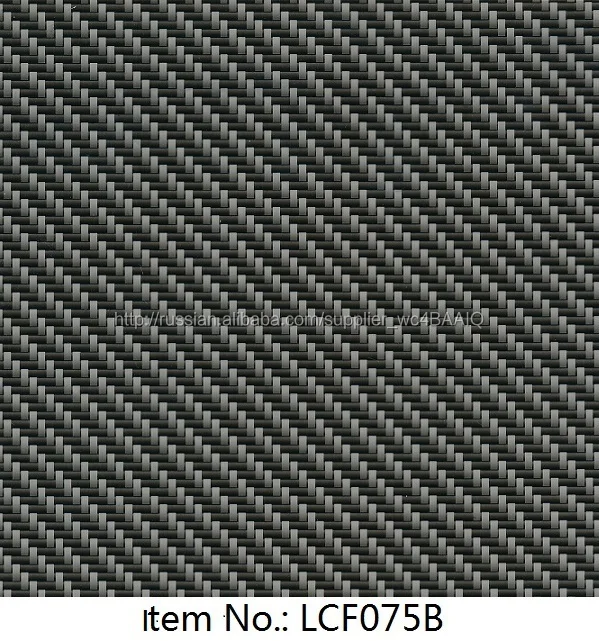 Liquid Image Water transfer printing film No.LCF075B water transfer printing film