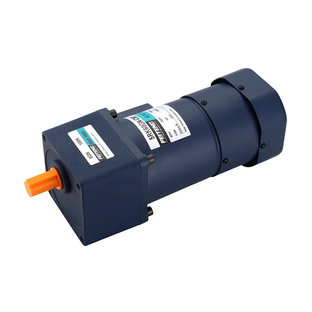 110v 220v 380v reversible gearmotor gearhead gearbox