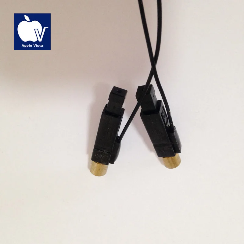 Competitive price core parts for piezo ignition lighter