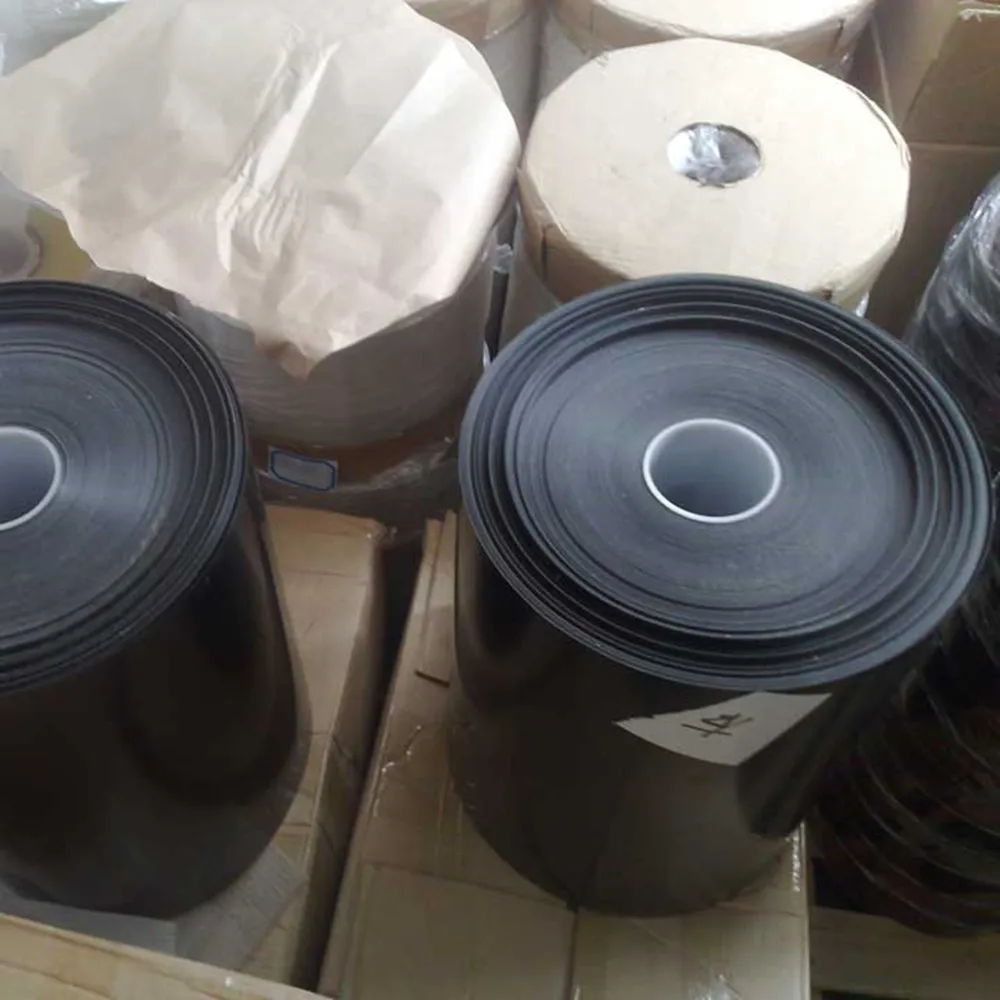 LCD 32 inch 40 inch 42 inch LCD Polarizer Film Sheets for Sony for Samsung For LG TVs with Adhesive,0/90 degree,Matt/Glossy