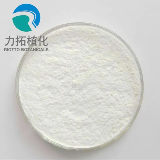 
Organic 100% Natural lemon flavor powder 