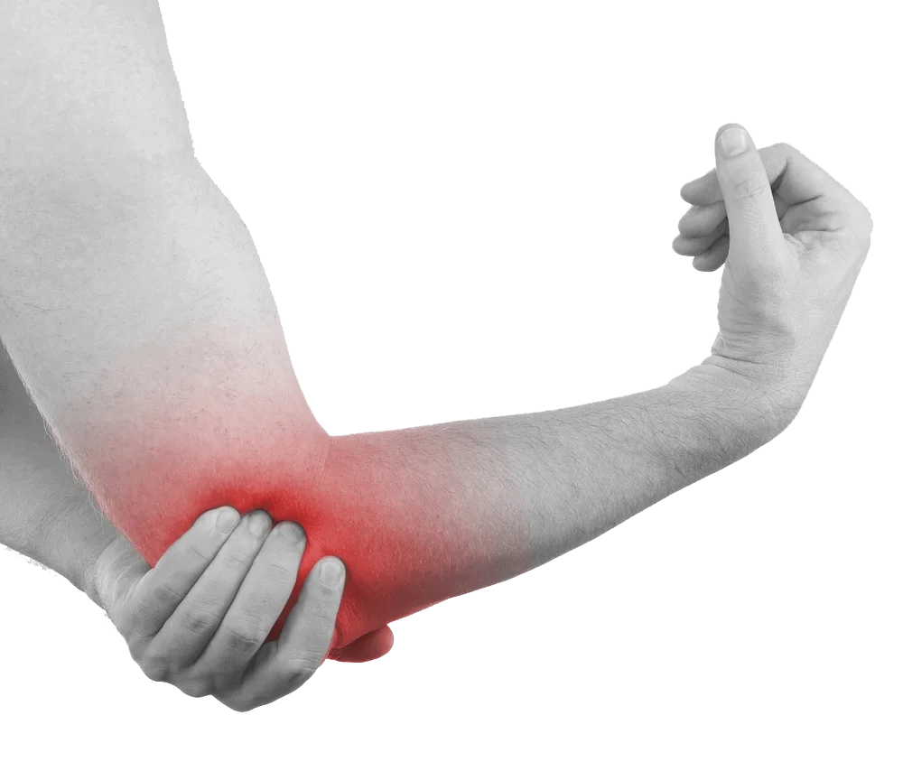 elbow-pain.png
