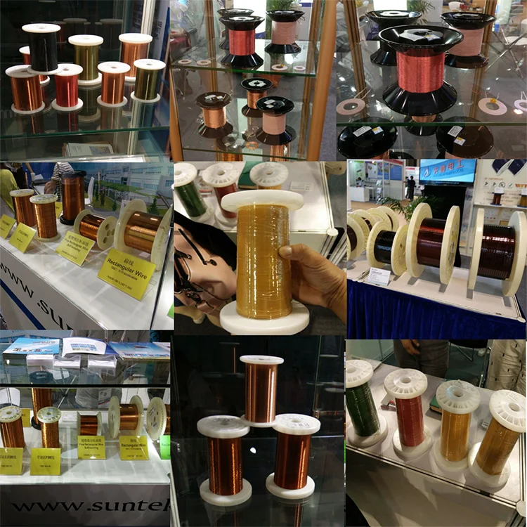 Катушки с нитью DIN - 160 пустые пластиковые Ленточные катушки многоразовые для медной проволоки в упаковке