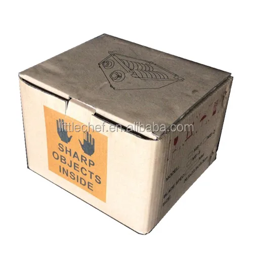 
Supper function fresh meat slicer meat cutter 