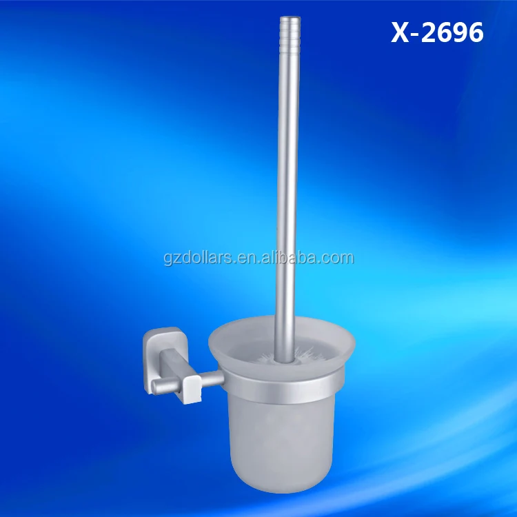 
aluminum double tumbler holders 