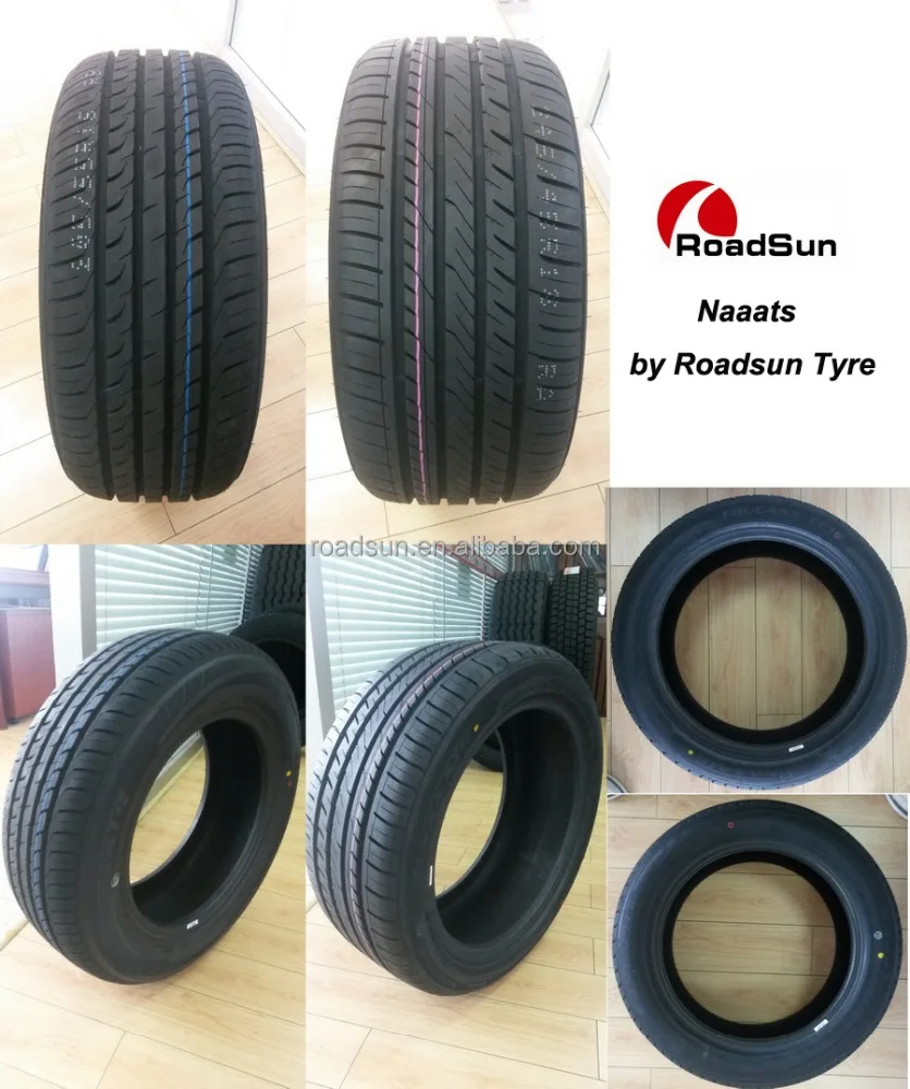 185/60r15 185/65r15 HOT SALE LOW PRICE NAAATS CAR TIRES MADE IN CHINA MK667 PASSENGER CAR TIRES