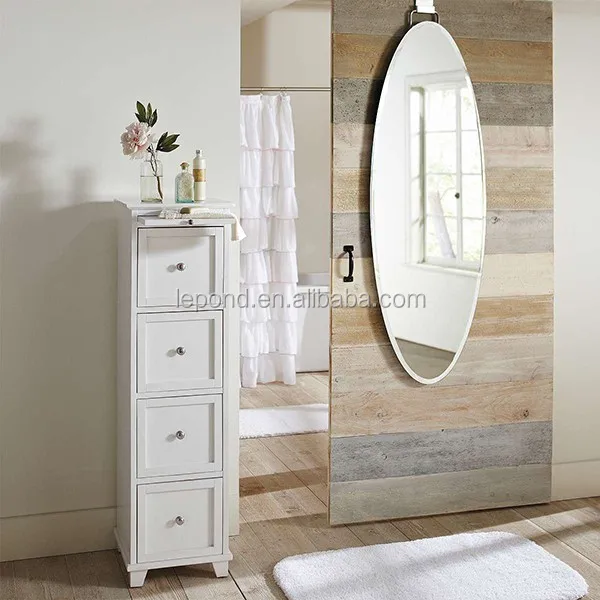beveled mirror tiles/adhesive mirror tiles