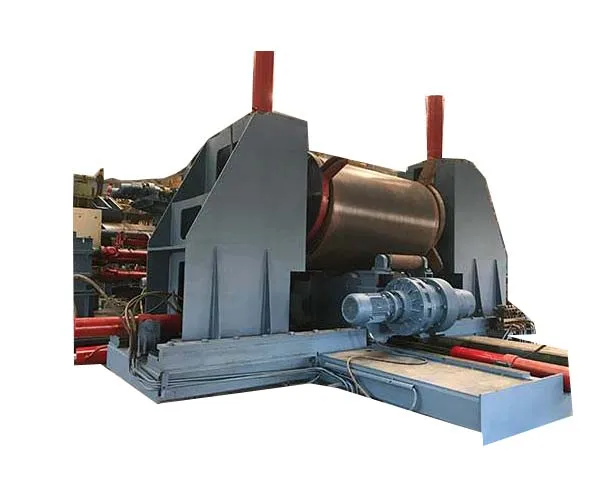 
spiral pipe welding machine ,large diameter of spiral welded pipe machine 