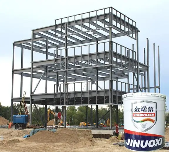 
alkyd resin oil paint for wood lacquer furniture varnish 