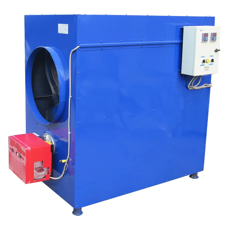 Greenhouse Heater/Greenhouse Heating Machine