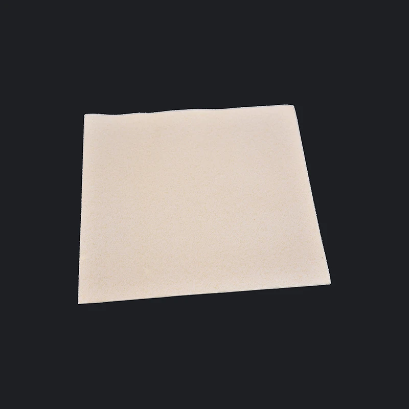 OEM Manufacture Tall Fold Dispenser Paper Napkin