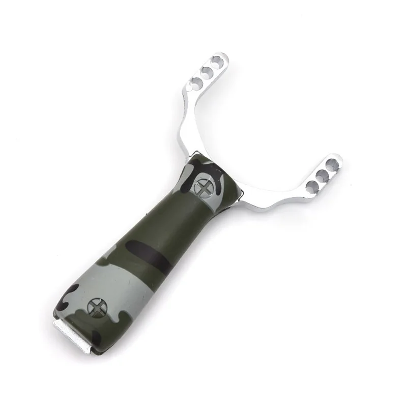 Top quality fishing sling shot