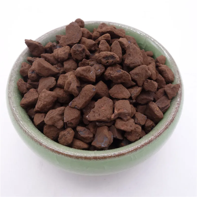  Марганцевой руды 30% Цена