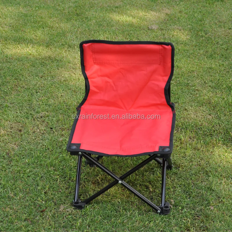 trending products custom camping chair with carry bag folding chair camping chair for hiking china manufacturer
