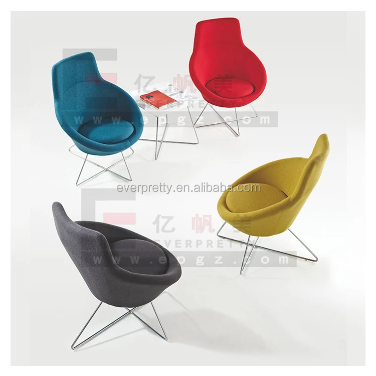 2018 New Design Modern Simple Executive Living Room Sofa Set