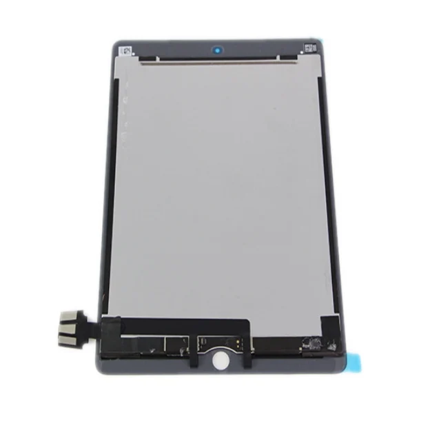 OEM Original Touch Screen Digitizer Lcd Display For ipad pro 9.7 A1674 A1675 A1673