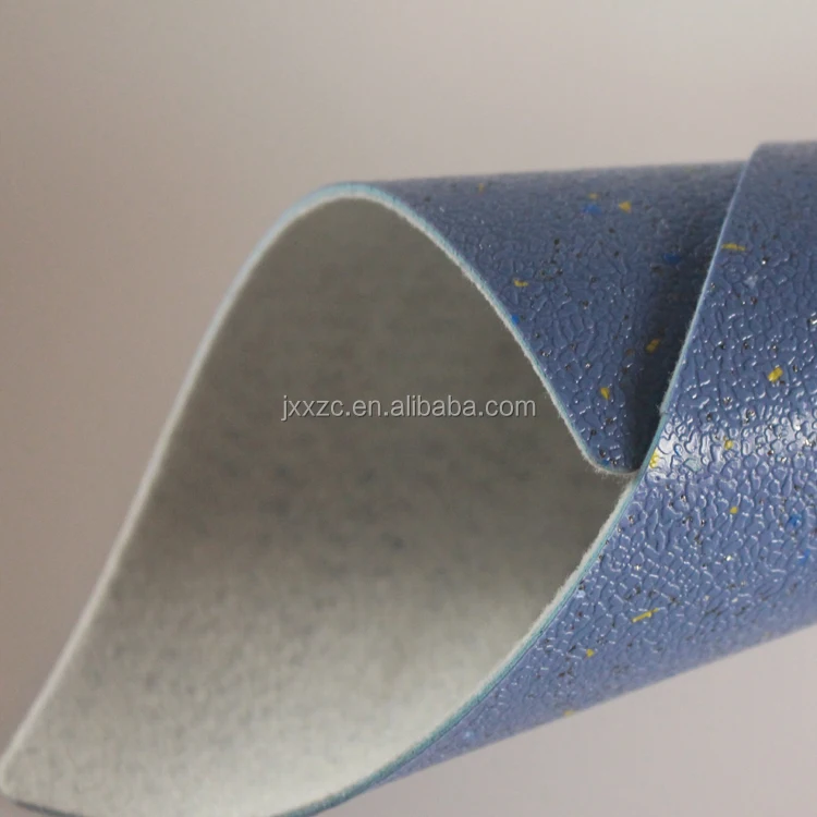 
Wholesale PVC Flooring Luxury Bus Interior Accessories Parts Trim 