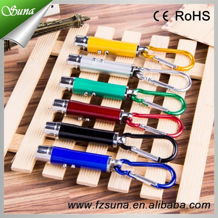 Cheapest Handheld Laser Light Multi Color Laser Pointer