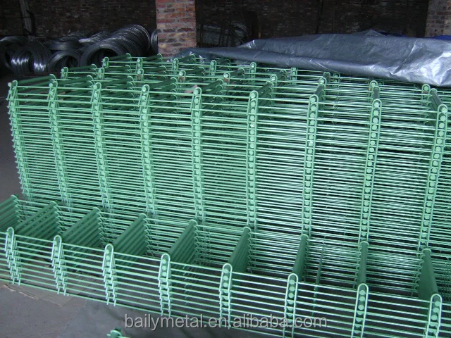 High Quality Dowel Basket Assembly from China factory