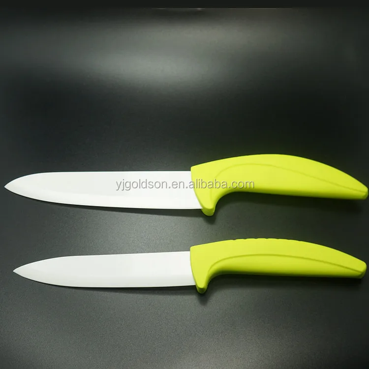 Fruit knife from China factory yangjiang knife bulk products from china
