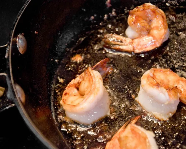 Halal mirin with wholesale price