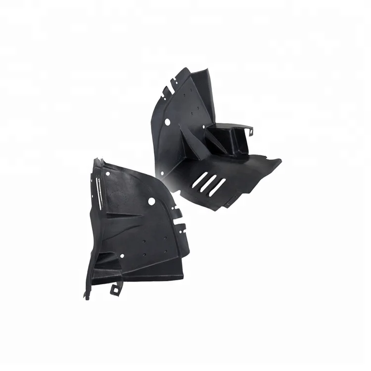 
Inner Fender Liner Front Driver Side Lower for Mercedes2026982730/2026982830 