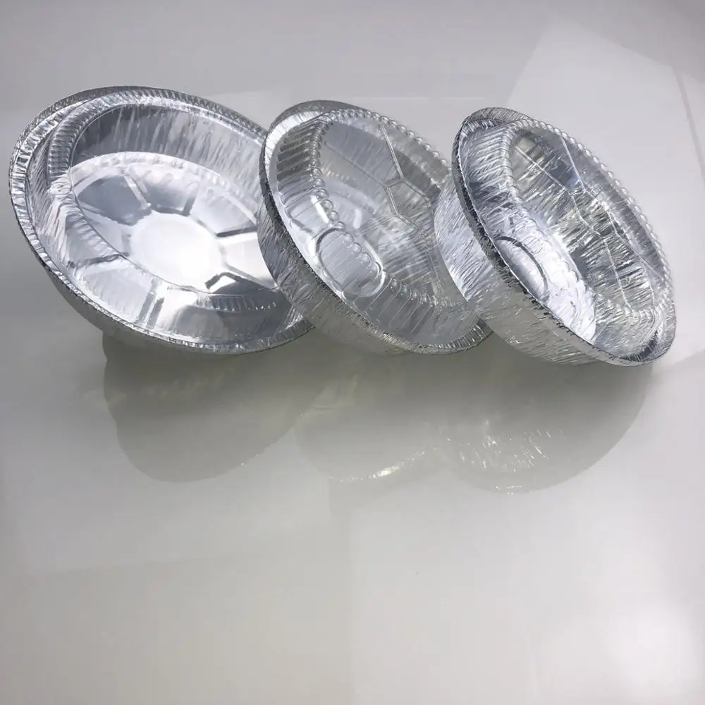 
Stackable With paper lids clear lids food grade 700 1000ml 1200ml 7