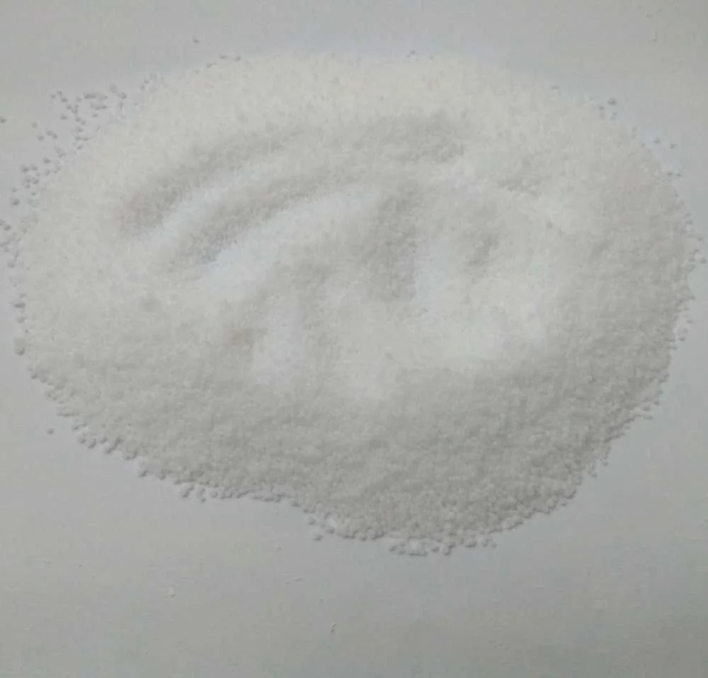 
Paint grade price of stearic acid for paint industry 