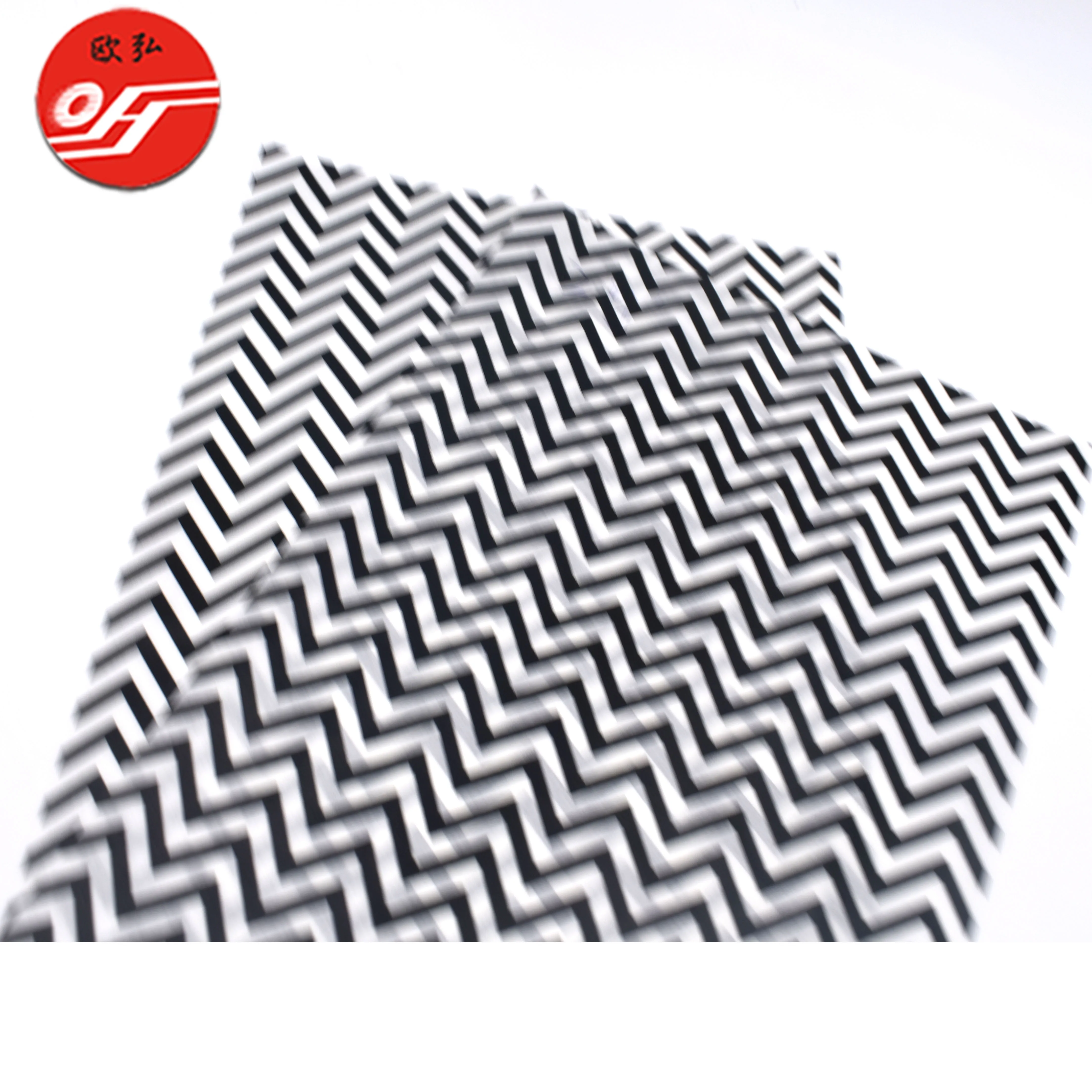 
Quality Wholesale Cheap Custom Logo Printed Gift Wrapping Tissue Paper 