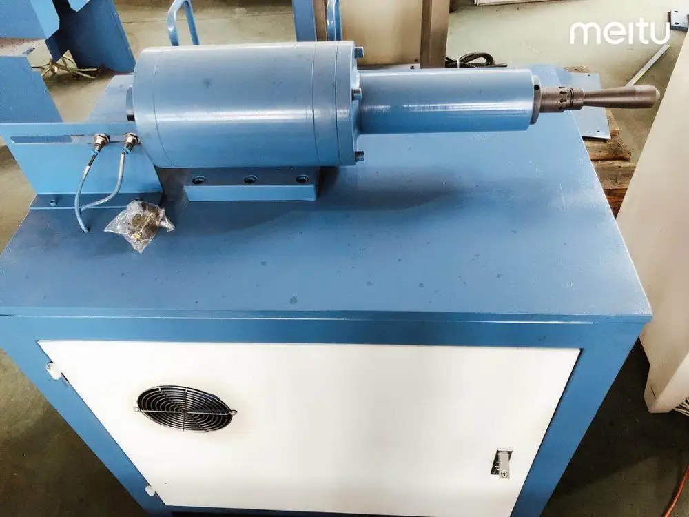 China factory coupling tightening fire hose pipe machine fire fighting equipment fire hose pipe