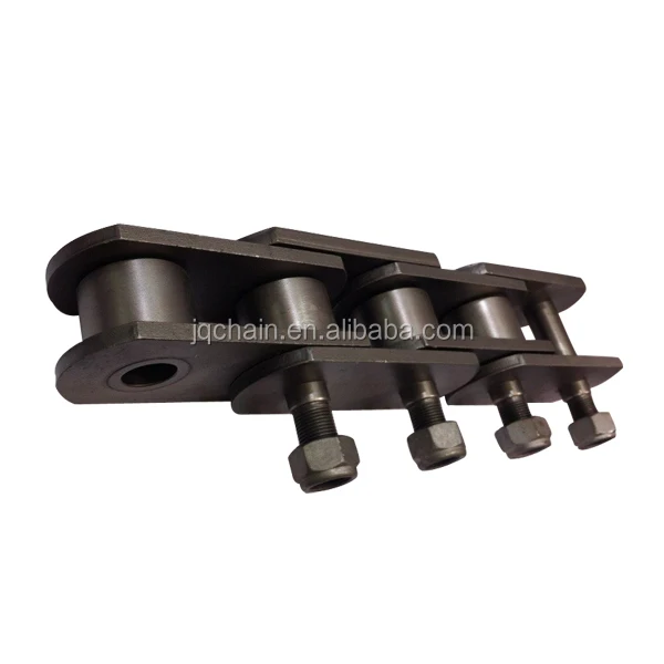 Extended Pins Roller Chain from China Manufacturer
