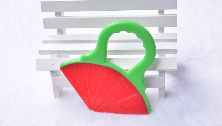teether biscuits teething toys baby silicone baby teething food