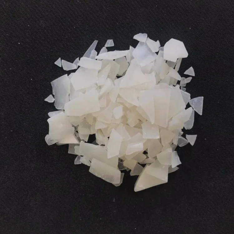 manufacturing process flocculant alum sulphate