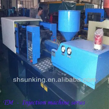 Литьевая машина 68(70)